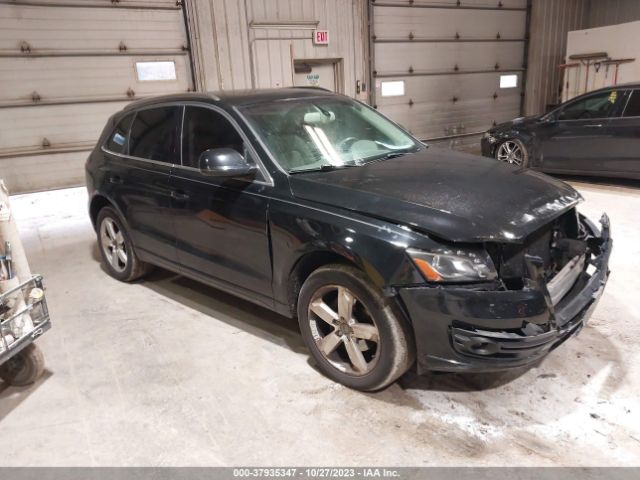 AUDI Q5 2012 wa1lfafp1ca128875