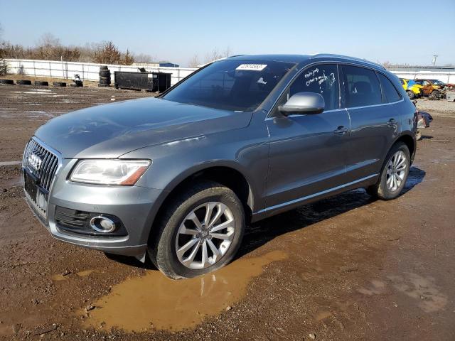 AUDI Q5 2012 wa1lfafp1da034481