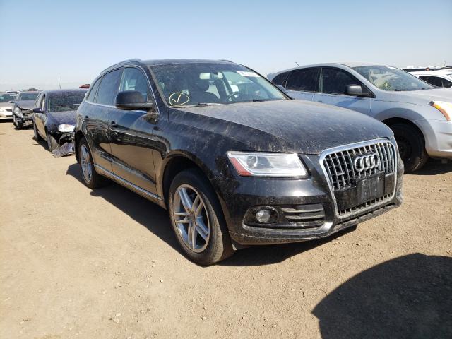 AUDI NULL 2013 wa1lfafp1da048400