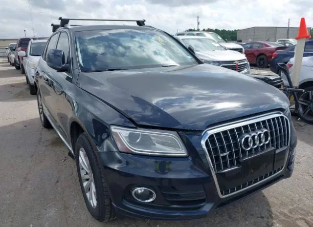 AUDI Q5 2013 wa1lfafp1da091652