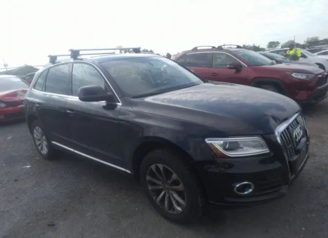 AUDI Q5 2013 wa1lfafp1da092008