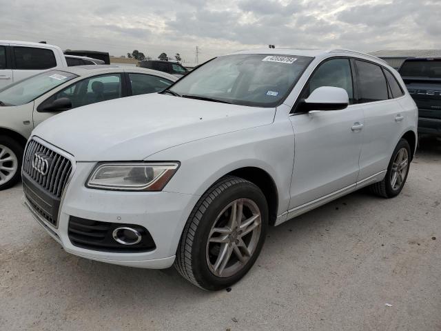 AUDI Q5 2014 wa1lfafp1ea002535