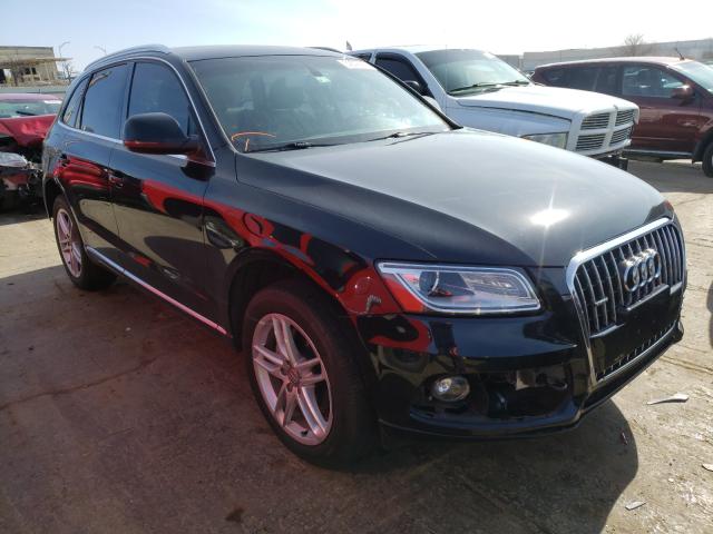 AUDI NULL 2014 wa1lfafp1ea044297