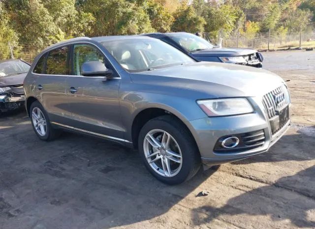 AUDI Q5 2014 wa1lfafp1ea054229