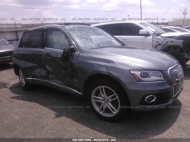 AUDI Q5 2014 wa1lfafp1ea060712