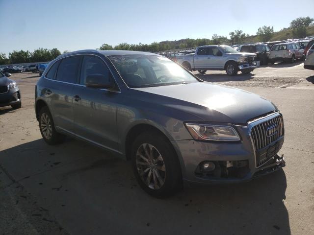 AUDI NULL 2014 wa1lfafp1ea067191