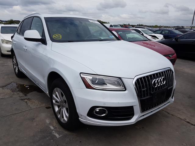 AUDI NULL 2014 wa1lfafp1ea068650