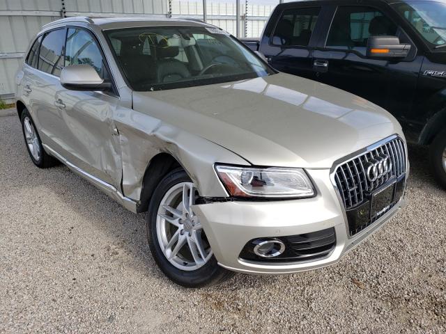 AUDI NULL 2014 wa1lfafp1ea071788