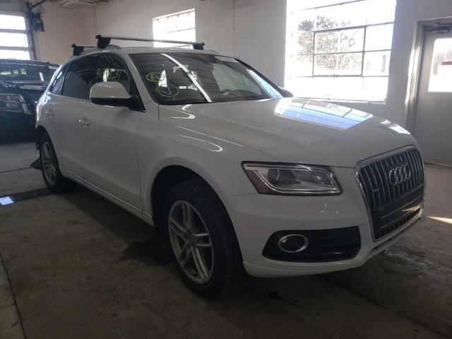 AUDI NULL 2014 wa1lfafp1ea078692