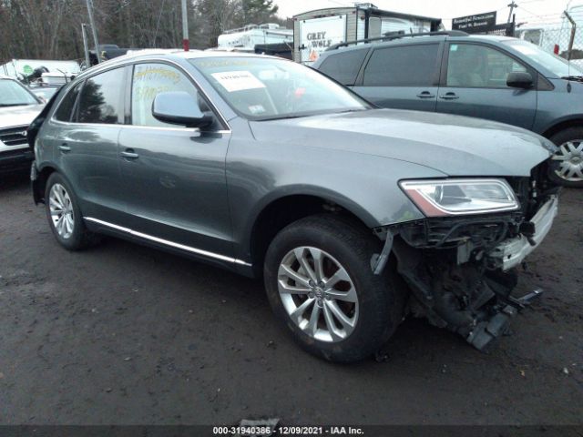 AUDI Q5 2014 wa1lfafp1ea081561