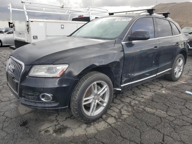 AUDI Q5 2014 wa1lfafp1ea089594