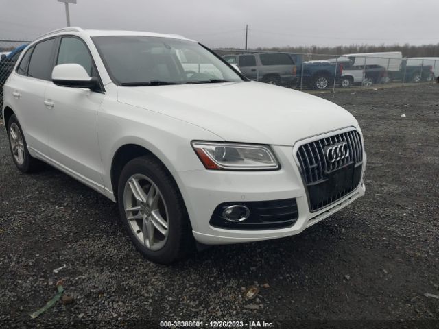 AUDI Q5 2014 wa1lfafp1ea094469