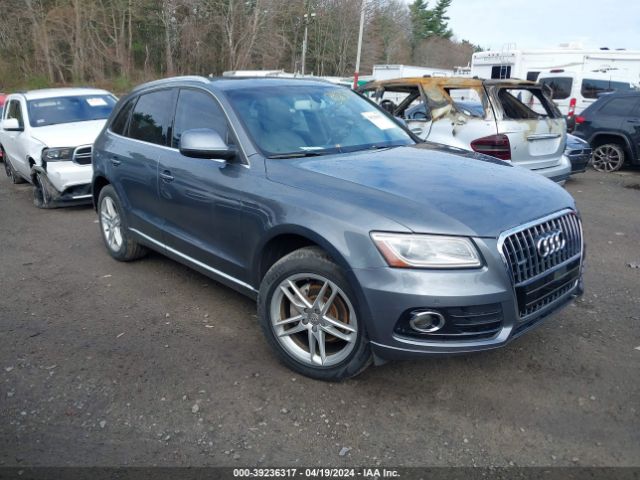 AUDI Q5 2014 wa1lfafp1ea097369