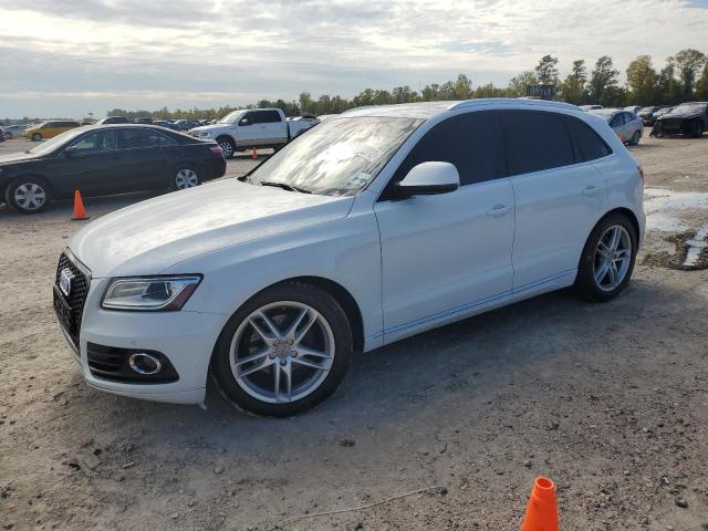 AUDI NULL 2014 wa1lfafp1ea098182