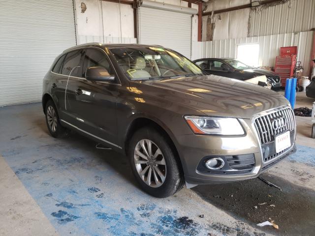 AUDI Q5 2014 wa1lfafp1ea105275