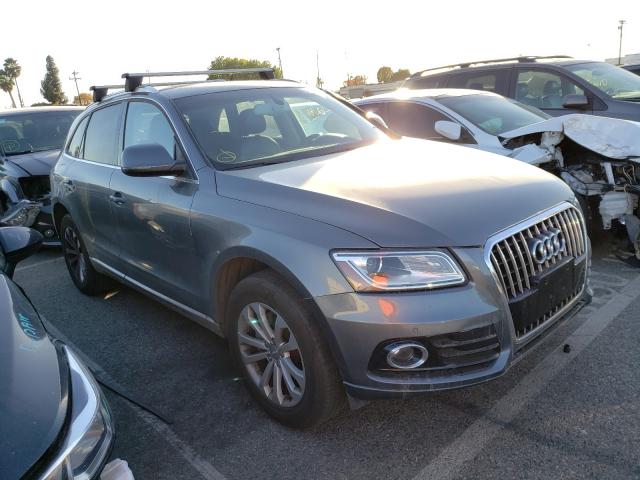 AUDI NULL 2014 wa1lfafp1ea105969