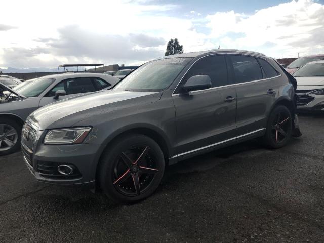 AUDI NULL 2014 wa1lfafp1ea108788