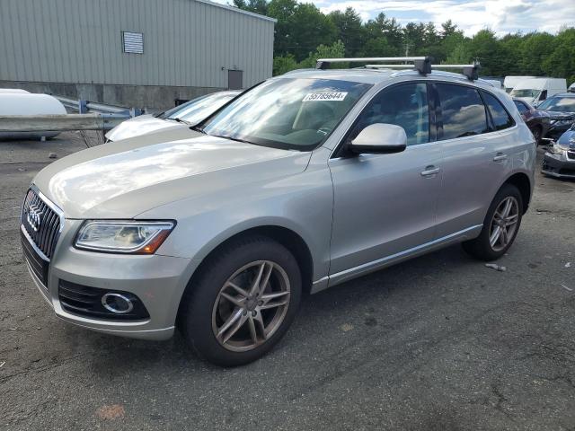 AUDI Q5 2014 wa1lfafp1ea114106