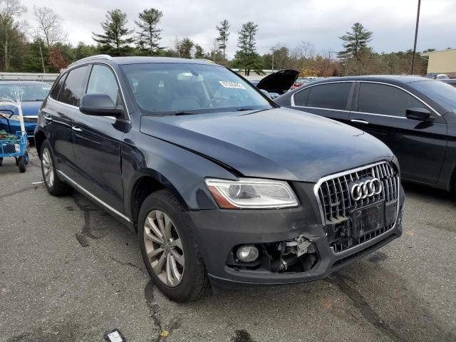 AUDI NULL 2015 wa1lfafp1fa021880