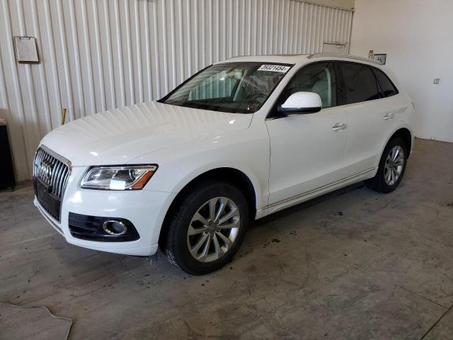 AUDI Q5 2015 wa1lfafp1fa058671