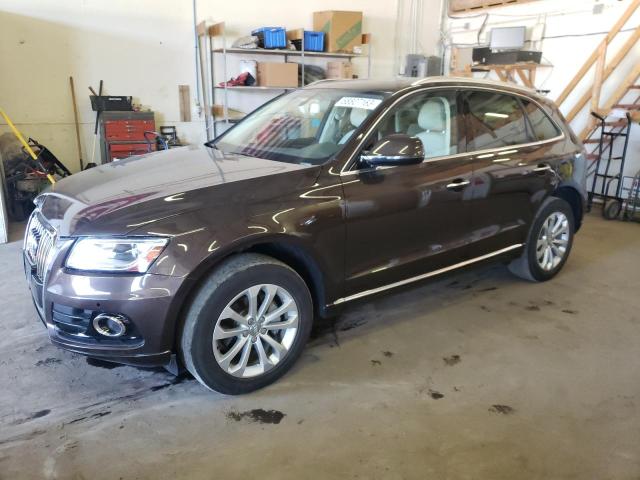 AUDI NULL 2015 wa1lfafp1fa068083