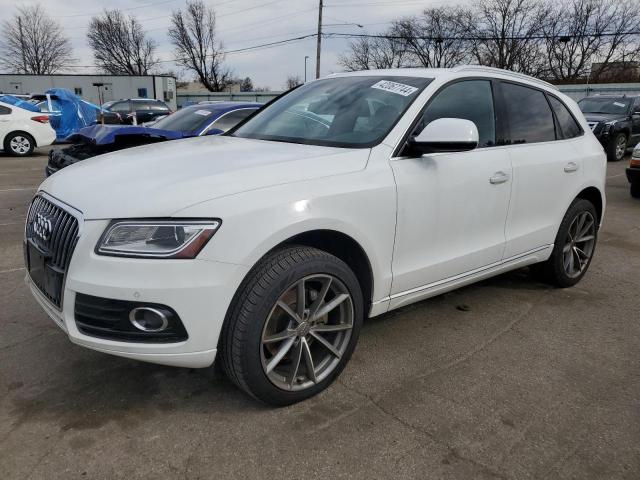 AUDI Q5 2015 wa1lfafp1fa097129