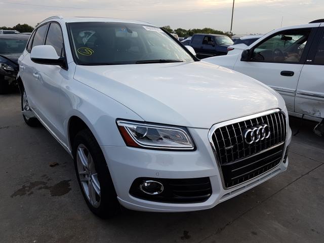 AUDI NULL 2015 wa1lfafp1fa131652