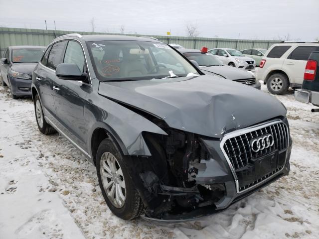 AUDI NULL 2015 wa1lfafp1fa142926