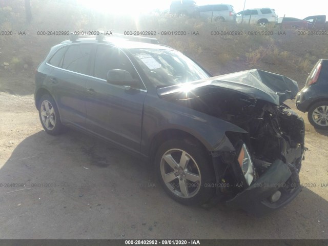 AUDI Q5 2011 wa1lfafp2ba002894