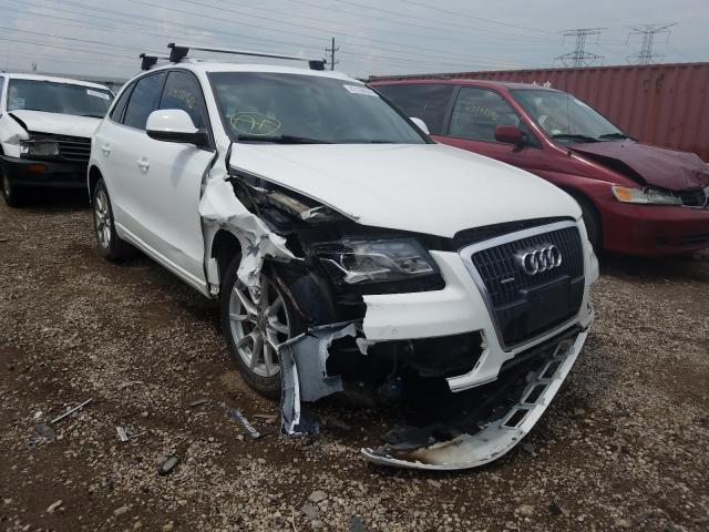 AUDI NULL 2011 wa1lfafp2ba003107