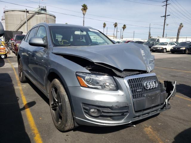 AUDI NULL 2011 wa1lfafp2ba004869