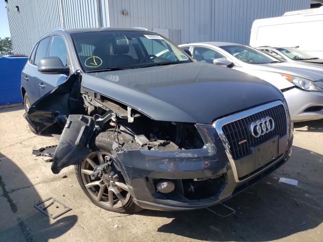 AUDI NULL 2011 wa1lfafp2ba007769