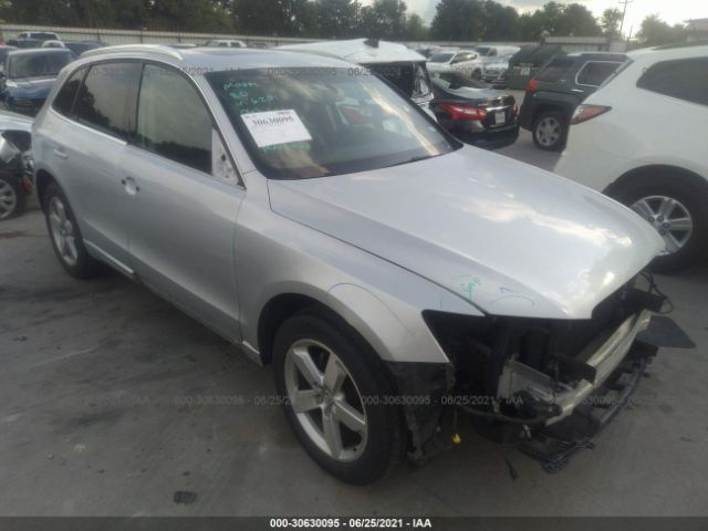 AUDI Q5 2011 wa1lfafp2ba010218