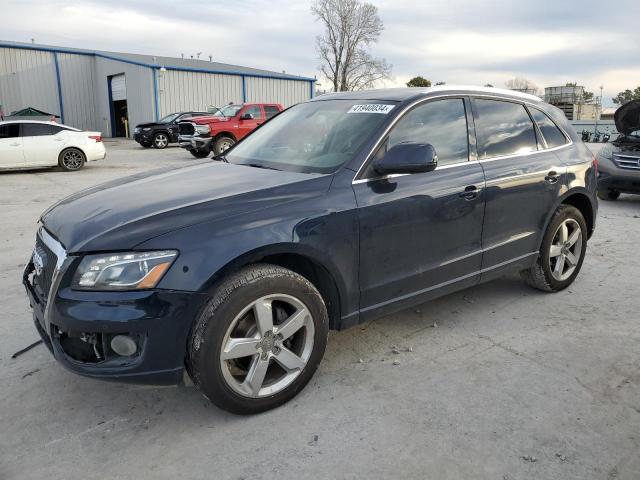 AUDI Q5 2011 wa1lfafp2ba066059