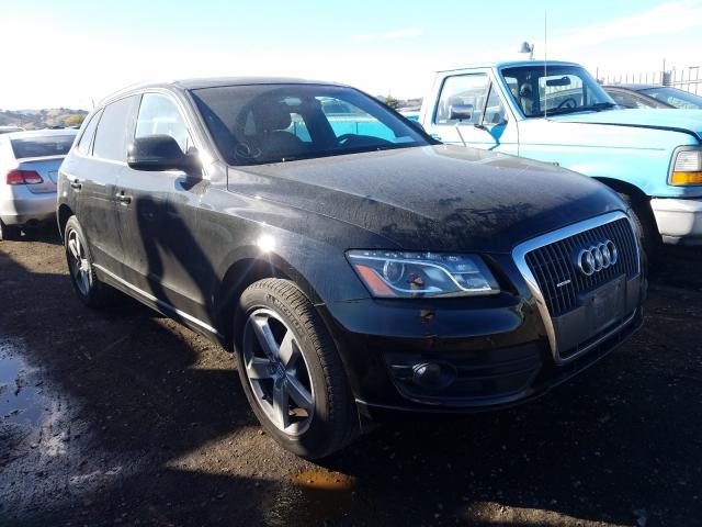 AUDI NULL 2011 wa1lfafp2ba075568