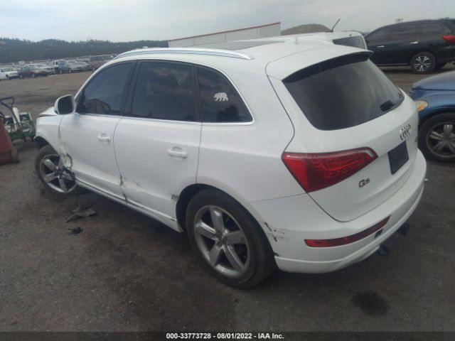 AUDI Q5 2011 wa1lfafp2ba077689