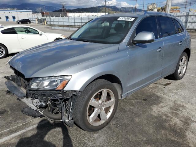 AUDI Q5 2011 wa1lfafp2ba080754