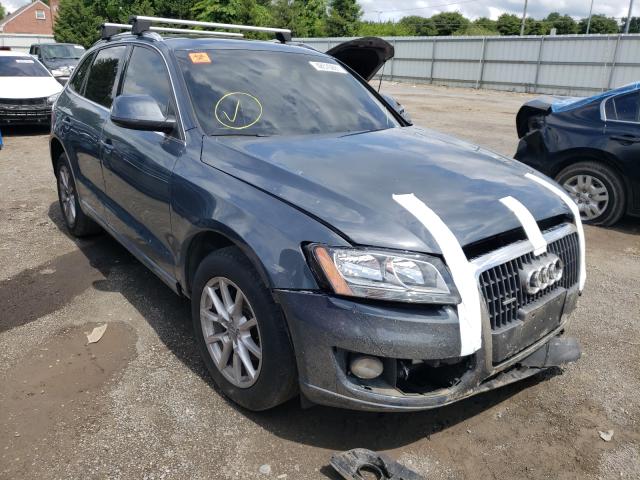 AUDI NULL 2011 wa1lfafp2ba102218