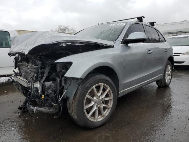 AUDI Q5 2011 wa1lfafp2ba103577