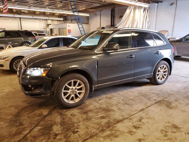 AUDI Q5 2011 wa1lfafp2ba111310