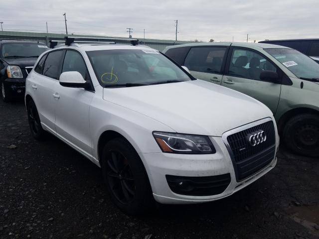 AUDI NULL 2012 wa1lfafp2ca020751