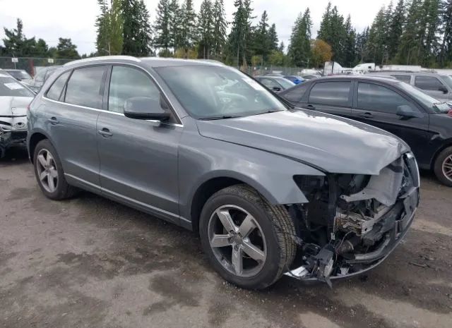 AUDI Q5 2012 wa1lfafp2ca052793