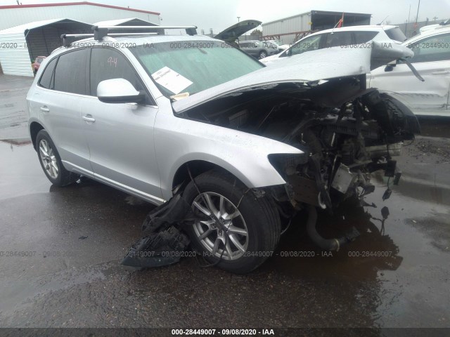 AUDI Q5 2012 wa1lfafp2ca057881