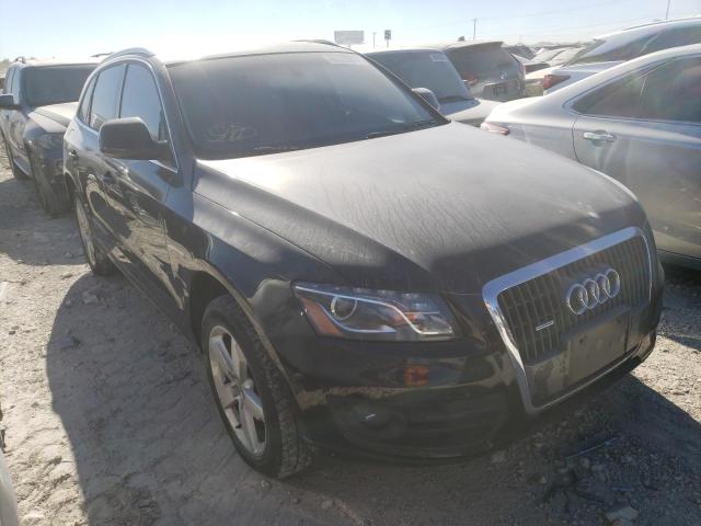 AUDI NULL 2012 wa1lfafp2ca060103