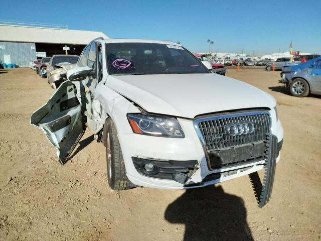 AUDI NULL 2012 wa1lfafp2ca060568