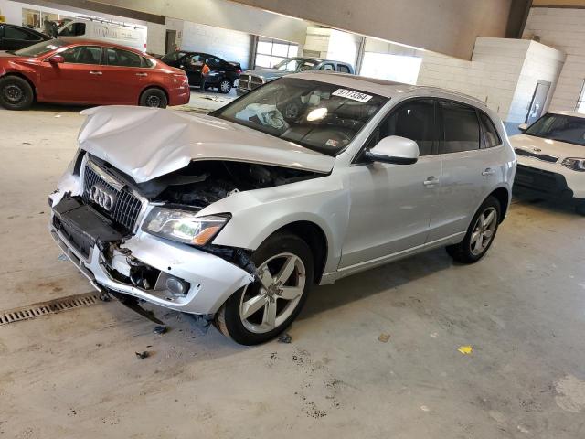 AUDI Q5 2012 wa1lfafp2ca060750