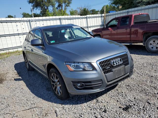 AUDI NULL 2012 wa1lfafp2ca097166