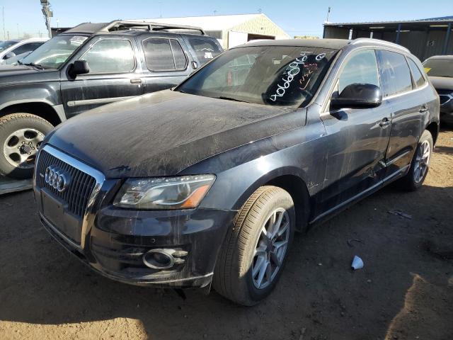 AUDI Q5 2012 wa1lfafp2ca114791