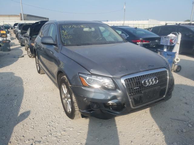 AUDI NULL 2012 wa1lfafp2ca129193