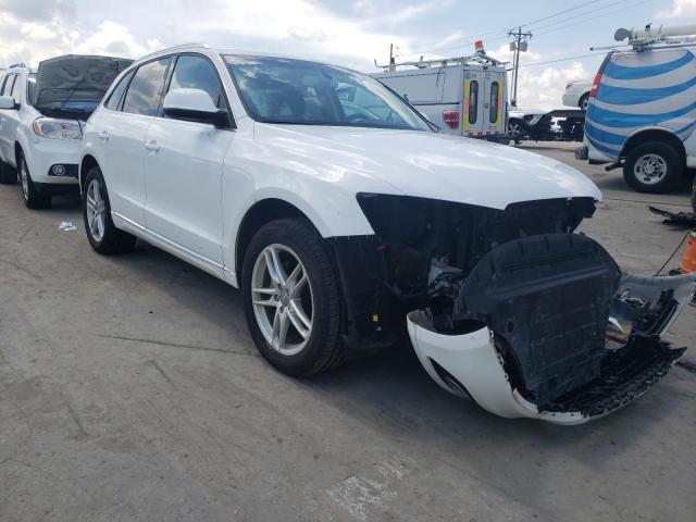 AUDI NULL 2013 wa1lfafp2da059597